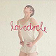 Dance video „Lovecircle“ * Winner 1.price Side-by-side Dancefilm Festival