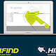Hifind Music