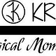 Logo Jan Krause
