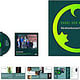 Programmheft, CD: Cover, Label, Booklet