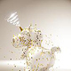 Unicorn – 3D Sculpting