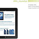 Aquiseflyer iPad_Aral