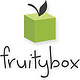 Fruitybox