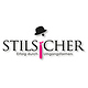 Stilsicher