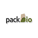 packBio