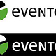 Logo: Eventco Veranstaltungsservice