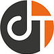 Logo: Jens Thelen – Medienservice & Ideen