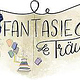 Fantasie & Träumerei