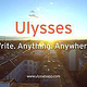 Ulysses Trailer ||Animation, Editing & Compositing