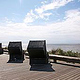 Strandkörbe