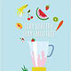 Smoothie Poster