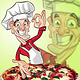 Pizza Chef