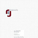 Portfolio INTERIOR RGDW