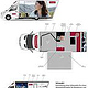 RGDW Portfolio Interior2