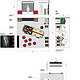 RGDW Portfolio Interior3