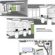 RGDW Portfolio Interior13