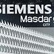 Siemens Headquarter Abu Dhabi