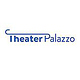 Theater Palazzo