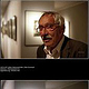 AM-003−010 / Ulrich Mack – Leica Galerie Frankfurt / C-41 Film