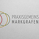 Praxisgemeinschaft Markgrafenhaus / Köln