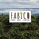 Fabico Coffee – Logogestaltung