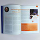 HU-Magazin 04