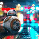 BB82