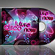 cd cover futuredisco 2