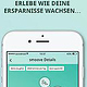 AppStore-smoove-details 4@3x