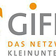 Netzwerk-Giffel