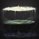 Concept – Worlds