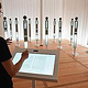 Effektorium Leipzig (interaktive multimediale Installation)