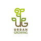 urban-growing