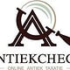 antikcheck