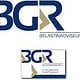 bgr