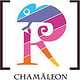 chamaelion