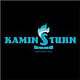 kaminstubn