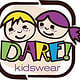 kidswear