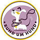 rundumhund