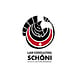 schoni