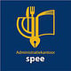 SPEE