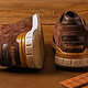 Saucony – Chocolate