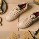 Saucony – Chocolate