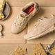 Saucony – Chocolate