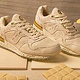 Saucony – Chocolate