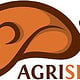 Logo Design – Agrispeed