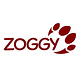 Logo Design – Zoggy