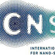 Logogestaltung ICNS