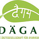 Logo Redesign & Digitalisierung