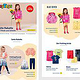 mytoys.de / Newsletter Redesign